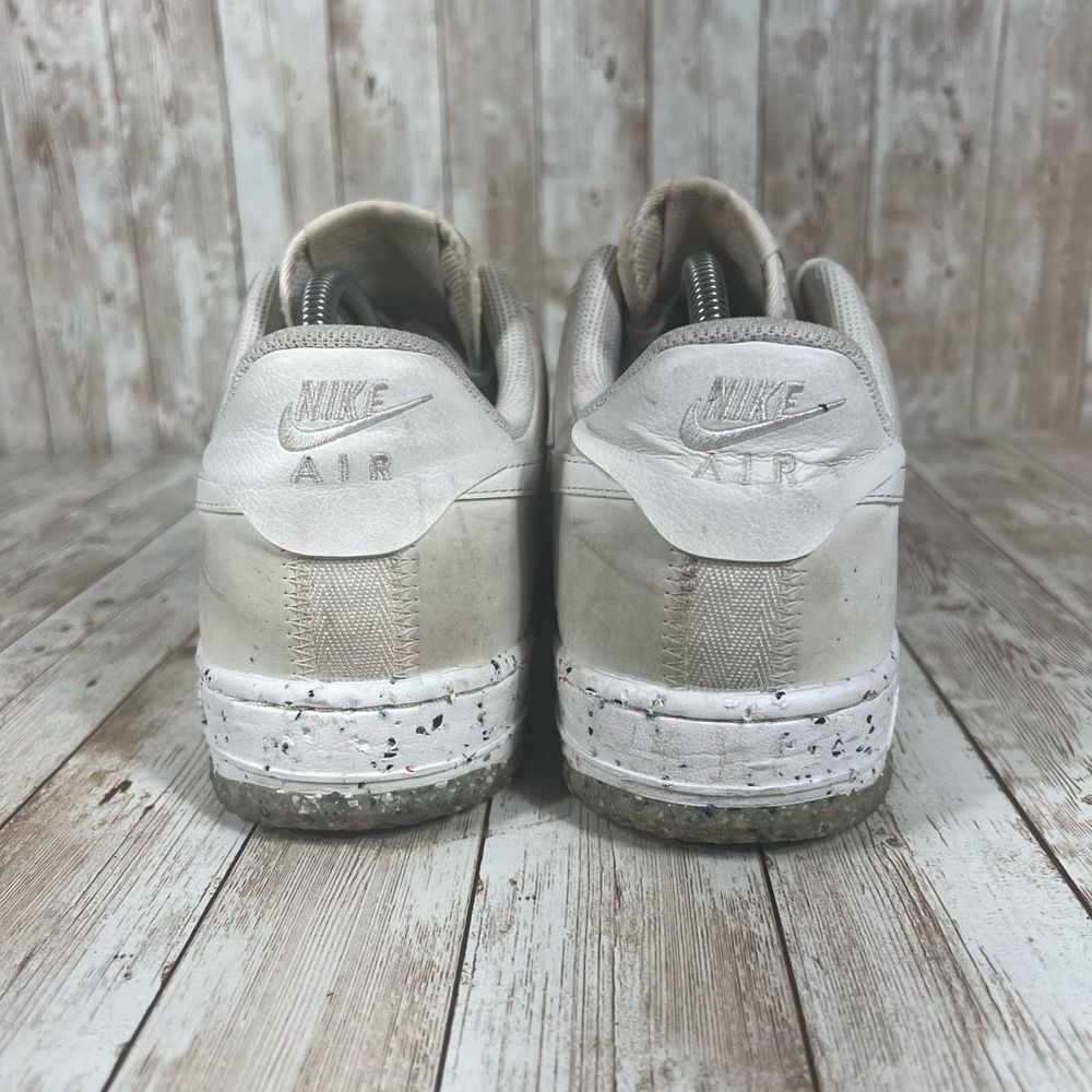 Nike af1 ct1986 womens 9.5 - Picture 3 of 8